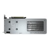 VGA PCIE16 RTX5060 8GB GDDR7/GV-N5060AERO OC-8GD GIGABYTE