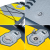Deska SUP REBEL ACTIVE RBA-4501 350cm
