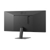 LG 29U511A-B 29inch WFHD IPS Monitor