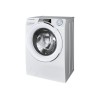 Candy RO41274DWMCT/1-S Washing Machine, A, Front loading, Depth 40 cm, 7 kg, White | Candy