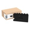 Lexmark 71C0W00 | Waste Container | N/A