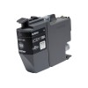 Brother LC3237BK | Ink Cartridge | Black