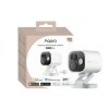 SMART HOME G5 PRO CAMERA HUB/WHITE CH-C03D-W AQARA