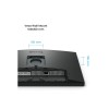 BENQ PD2706UA 27inch 4k