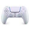 Kontroler Sony PS5 Dualsense v2 Chrome Pearl