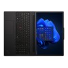 Lenovo ThinkPad P16s AMD Gen 4 16 WUXGA AMD Ryzen AI 7 PRO 350/32GB/1TB/AMD Radeon 860M/WIN11 Pro/Nordic Backlit kbd/FP/3Y Warranty | Lenovo