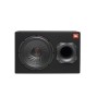 CAR SUBWOOFER BASS PRO 12 TUBE/JBLSUBBP12T JBL