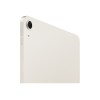 Apple iPad Air 11