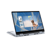 Dell Inspiron 14 2in1 | Ice Blue | 14 