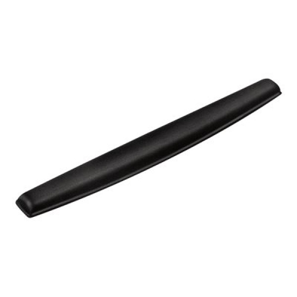 Fellowes | Foam Keyboard Pad Memory ...