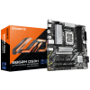 GIGABYTE B860M DS3H LGA1851 MB