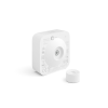 Philips Hue | Hue Motion Sensor | White