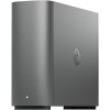 Synology BeeStation BST170-8T | Intel Celeron | J4125 | 4 GB | DDR4