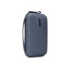 Thule Aion Travel Organizer - Dark Slate, 3205441 | Thule