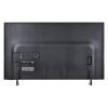 Samsung S85F QE83S85FAE 2.11 m (83") 4K Ultra HD Smart TV Wi-Fi Black