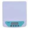 ELECTRONIC SCALE TS-500 30KG