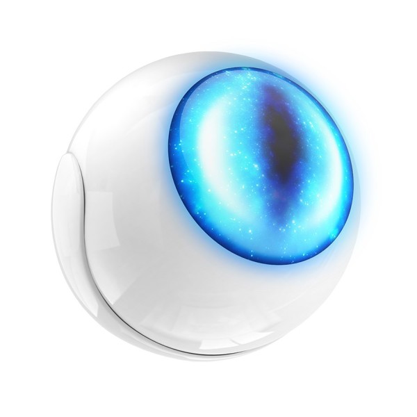 Fibaro FGMS-001-ZW5 motion detector Passive infrared ...