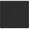 Sony SA-SW3 Wireless 200W Subwoofer for HT-A9/A7000 | Sony | Subwoofer for HT-A9/A7000 | SA-SW3 | 200 W | Black | Wireless connection