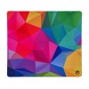 Podkładka pod mysz ENDORFY Crystal Spectrum L