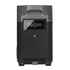 POWER STATION ACC EXT BATTERY/DELTA PRO 5004501002 ECOFLOW
