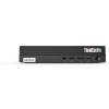 Lenovo ThinkSmart Tiny Kit | 12XH0008MT | Black
