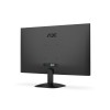 AOC 27B35HM 27inch