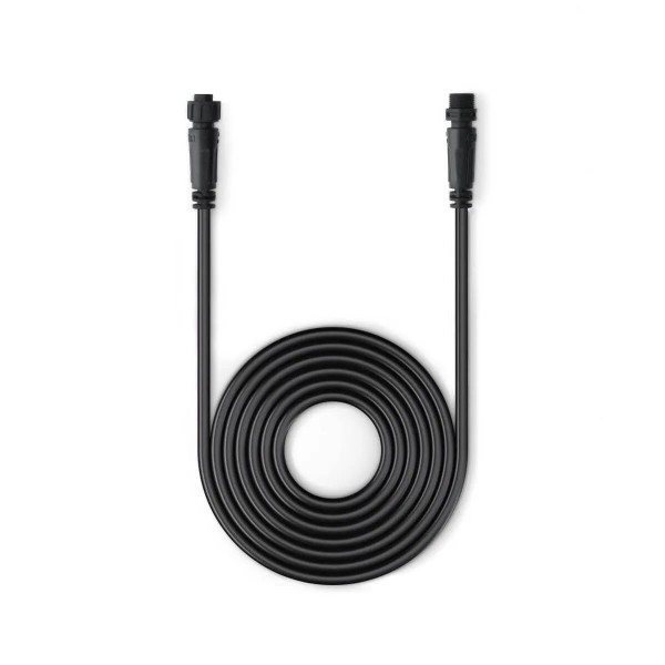 Ecovacs | Extension Cable for the ...