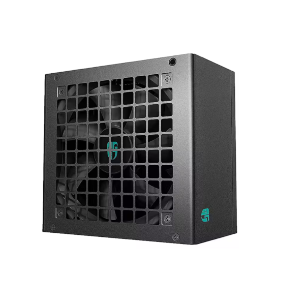 DEEPCOOL PF700X 700W 80 PLUS Standard ...