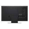 TV Set|LG|43