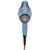 Remington AC9300 hair dryer 2200 W Blue