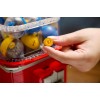 LEGO IDEAS 21358 Minifigure Vending Machine