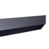 Philips TAB8507B/10 soundbar speaker Anthracite 3.1 channels 600 W