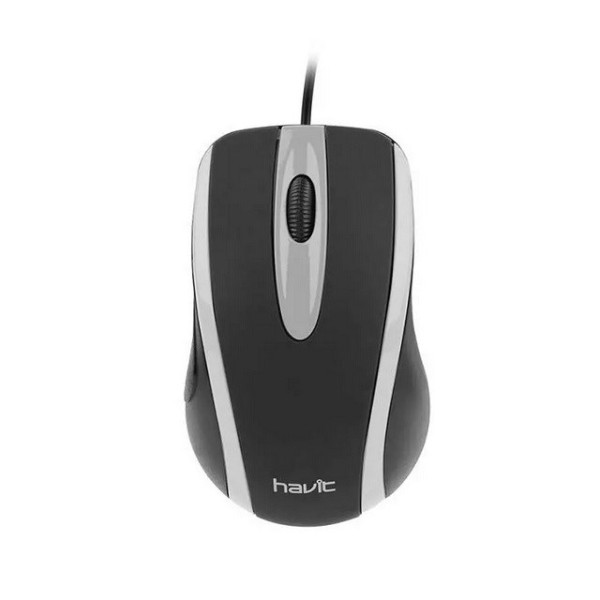 Havit HV-MS753 universal mouse