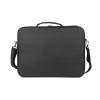 NATEC Impala 2 35.8 cm (14.1") Messenger case Black, Grey