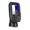Garmin STRIKER 4 fish finder 8.89 cm (3.5") 200 W 6 m