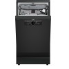 BEKO BDFS26123AQ Dishwasher