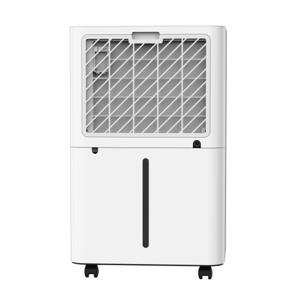 Mill Dehumidifier | MDH20 | Suitable ...