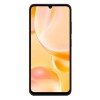 ZTE Blade A55 17.1 cm (6.75") Dual SIM Android 14 4G USB Type-C 4/128 GB 5000 mAh (Starry Black)