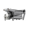 EVO MAX 4N V2 Standard Bundle