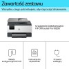 HP OfficeJet Pro 9120b Wireless All-in-One Color Printer, Two-sided printing; Copier, Scanner