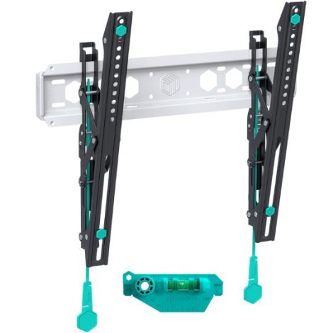 TV SET ACC WALL MOUNT /32-70