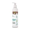 VetExpert Detox Care Deep Dark Shampoo 250ml