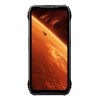 MOBILE PHONE XPLORE 2/16GB/1TB BLACKVIEW