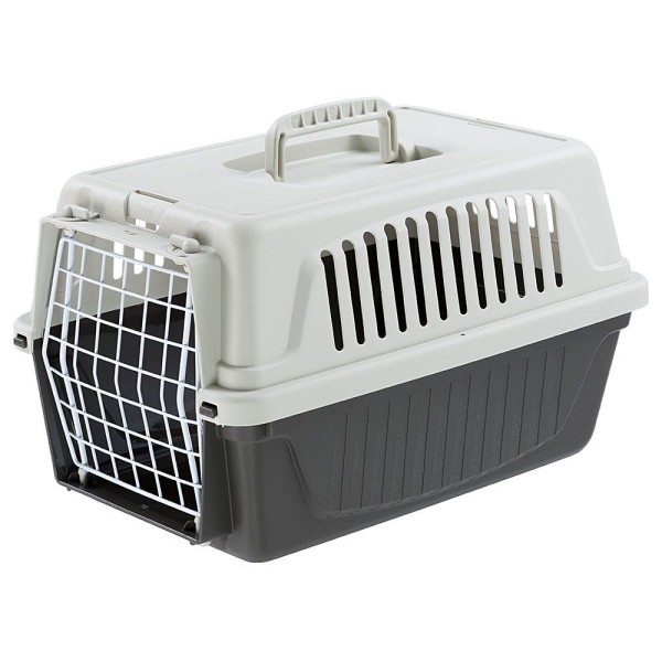 FERPLAST Atlas 5  pet carrier ...