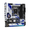 Asrock B760M PG SONIC WIFI Intel B760 LGA 1700 micro ATX