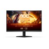 AOC C27G4ZXE 27in IPS FHD Curved