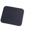 Logilink | Mousepad | 220 x 250 mm | Black