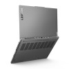 Lenovo Legion Slim 5 16AHP9 Ryzen 7 8845HS 16" WQXGA IPS 500nits AG 240Hz 32GB DDR5 SSD1TB GeForce RTX 4070 8GB NoOS Luna Grey