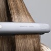 Cecotec RitualCare 890 Titanium Hair straightener