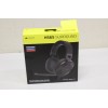SALE OUT. Corsair Surround Gaming Headset | HS65 | Wired | Over-Ear | DAMAGED PACKAGING